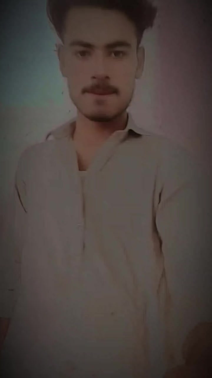 @Azam Baloch 143🥰😊🫶❤️