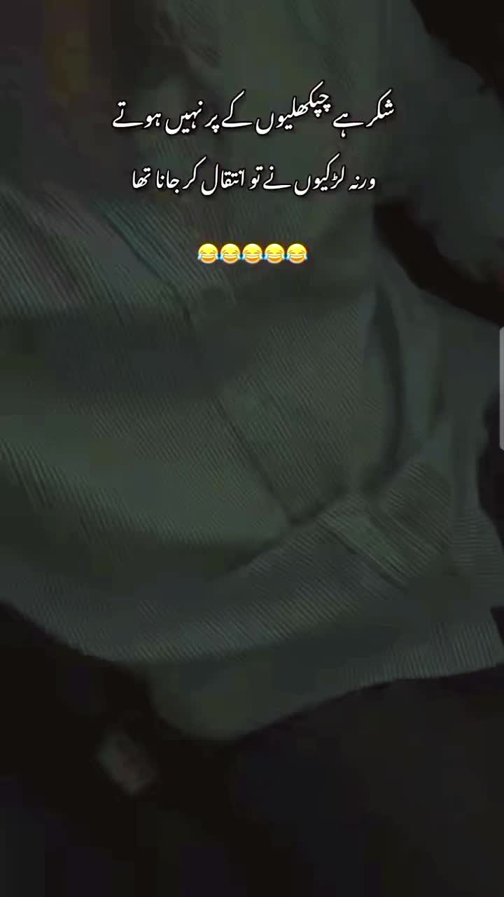 @❥♕⋆𝐙.𝐇⋆♛♒︎