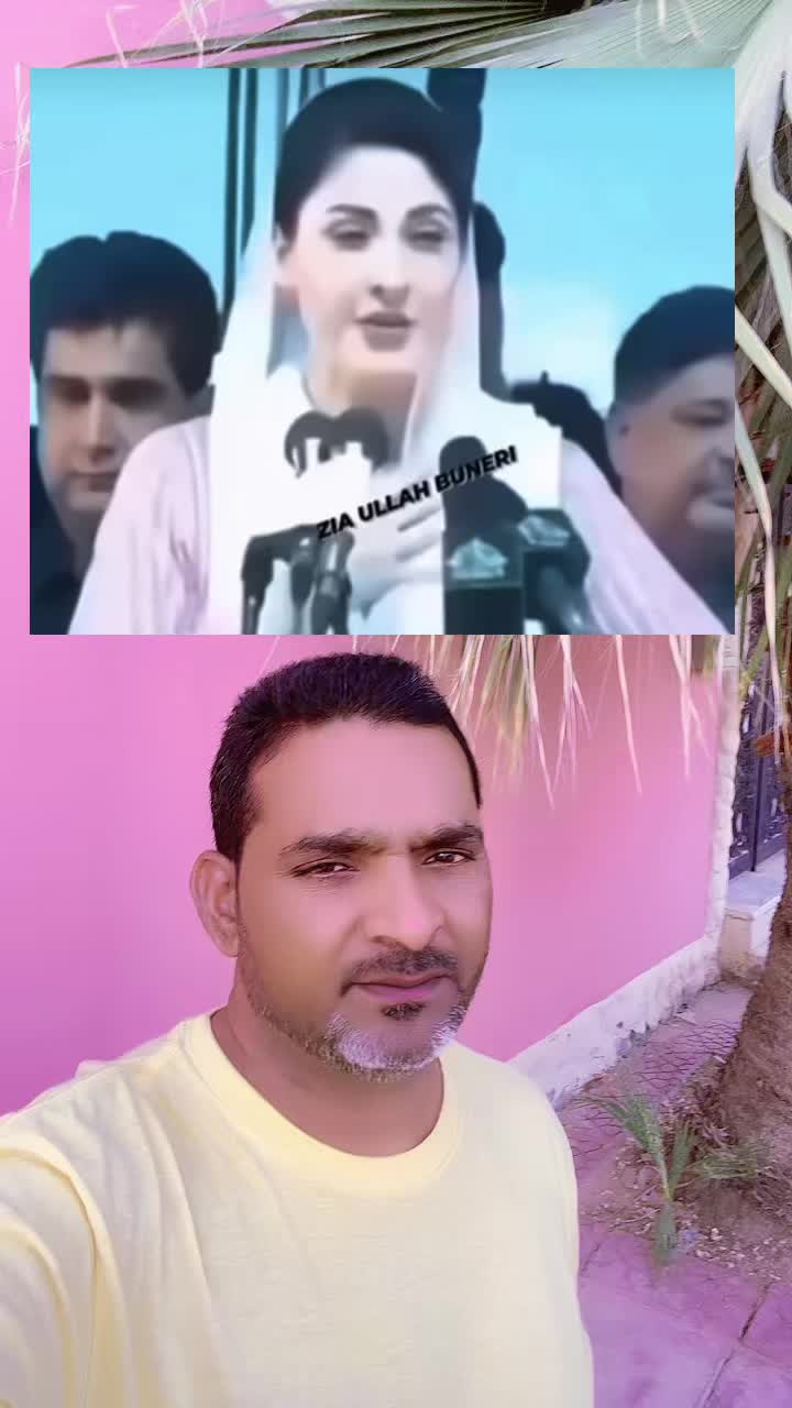@Dard e dil