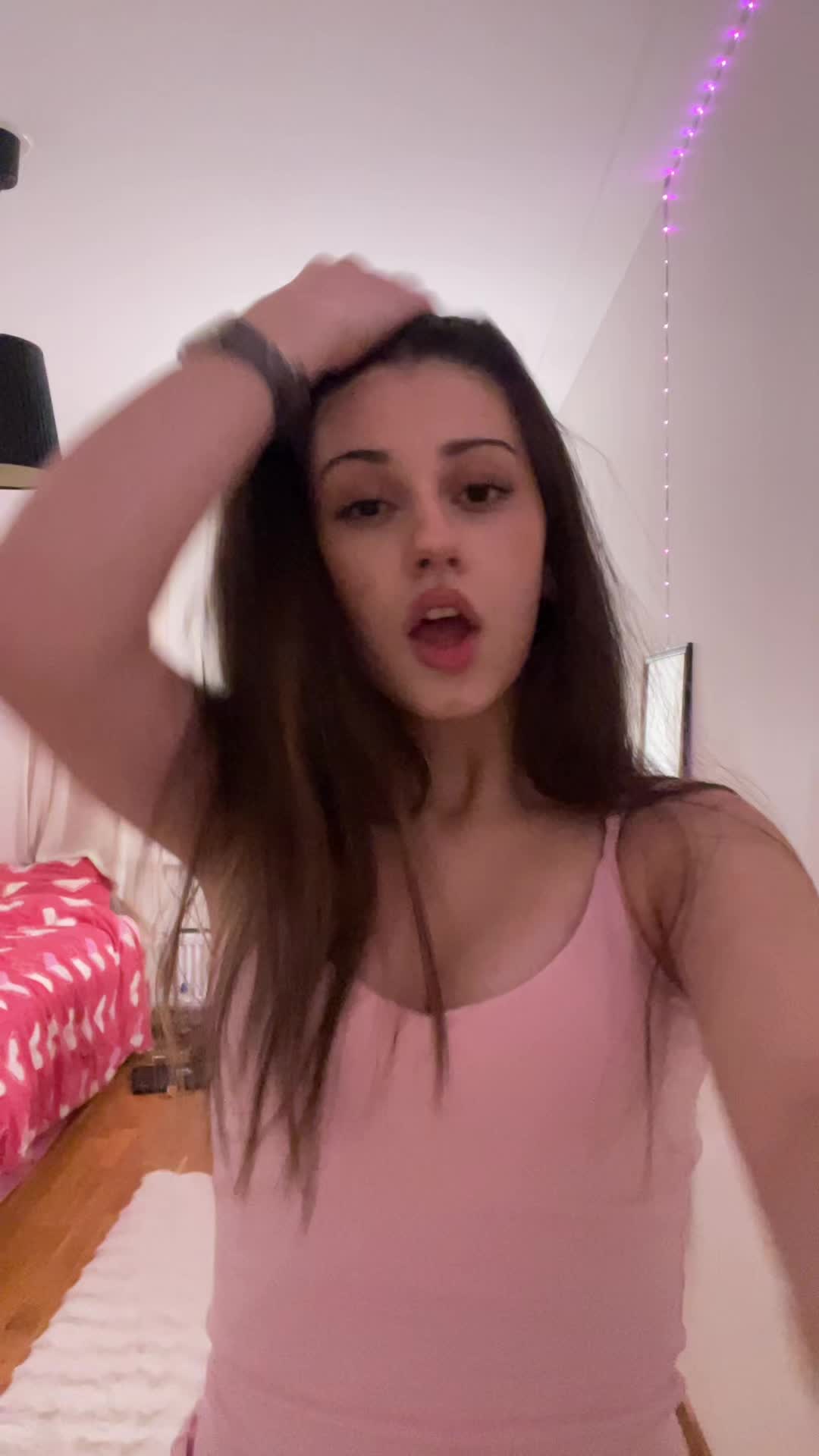 @𝓐𝓲𝓵𝓲𝓷⁷🪼