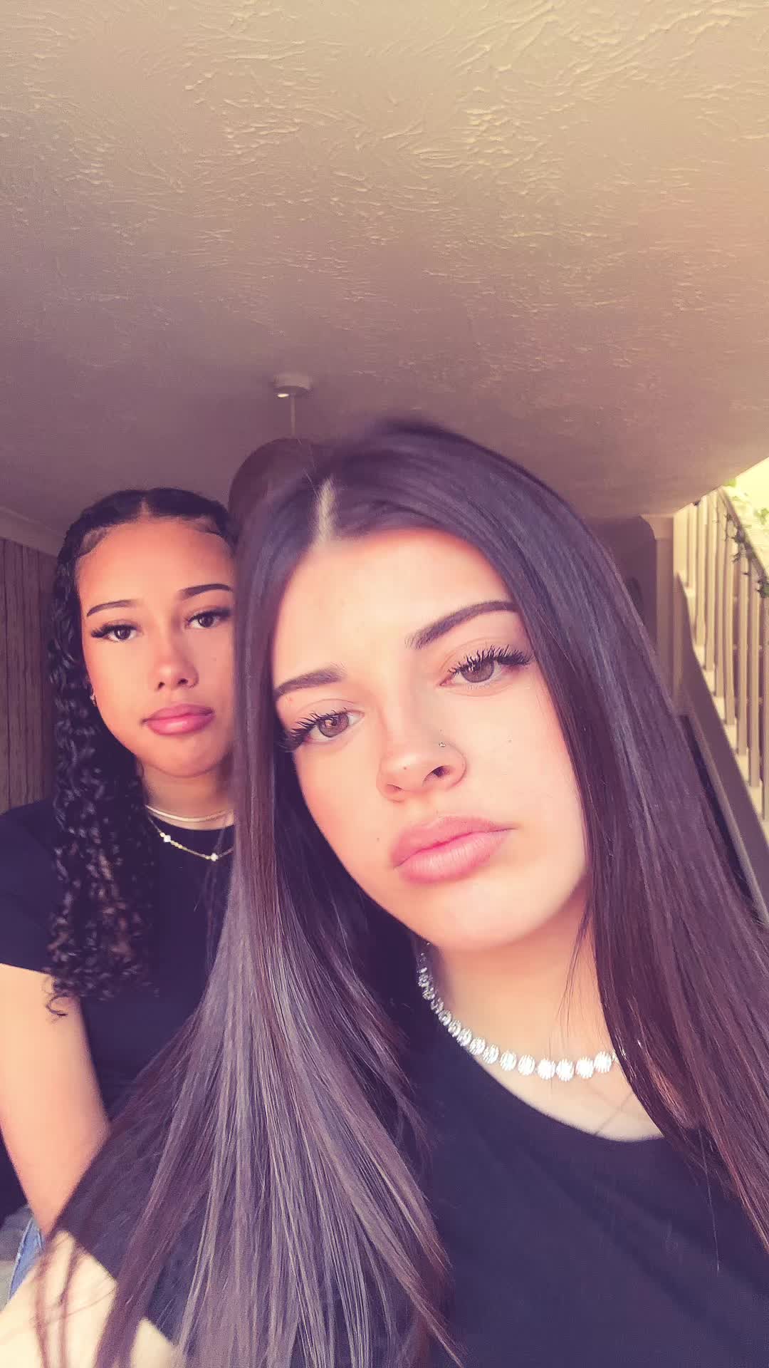 @eva
