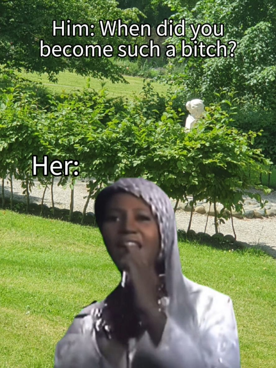 @Bluesirenvibes