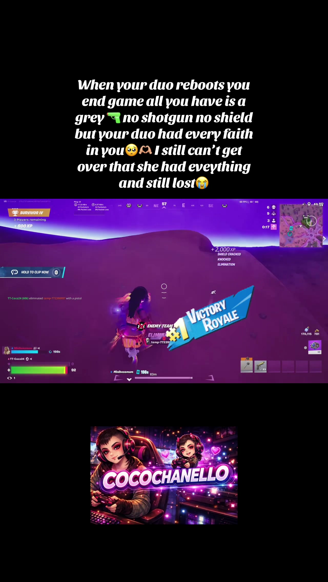 @Cocochanello🤷🏻&zwj;♀️🩷