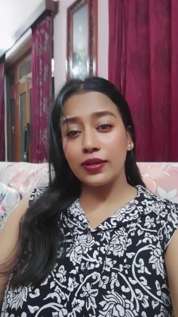 @Shubhangi Gupta