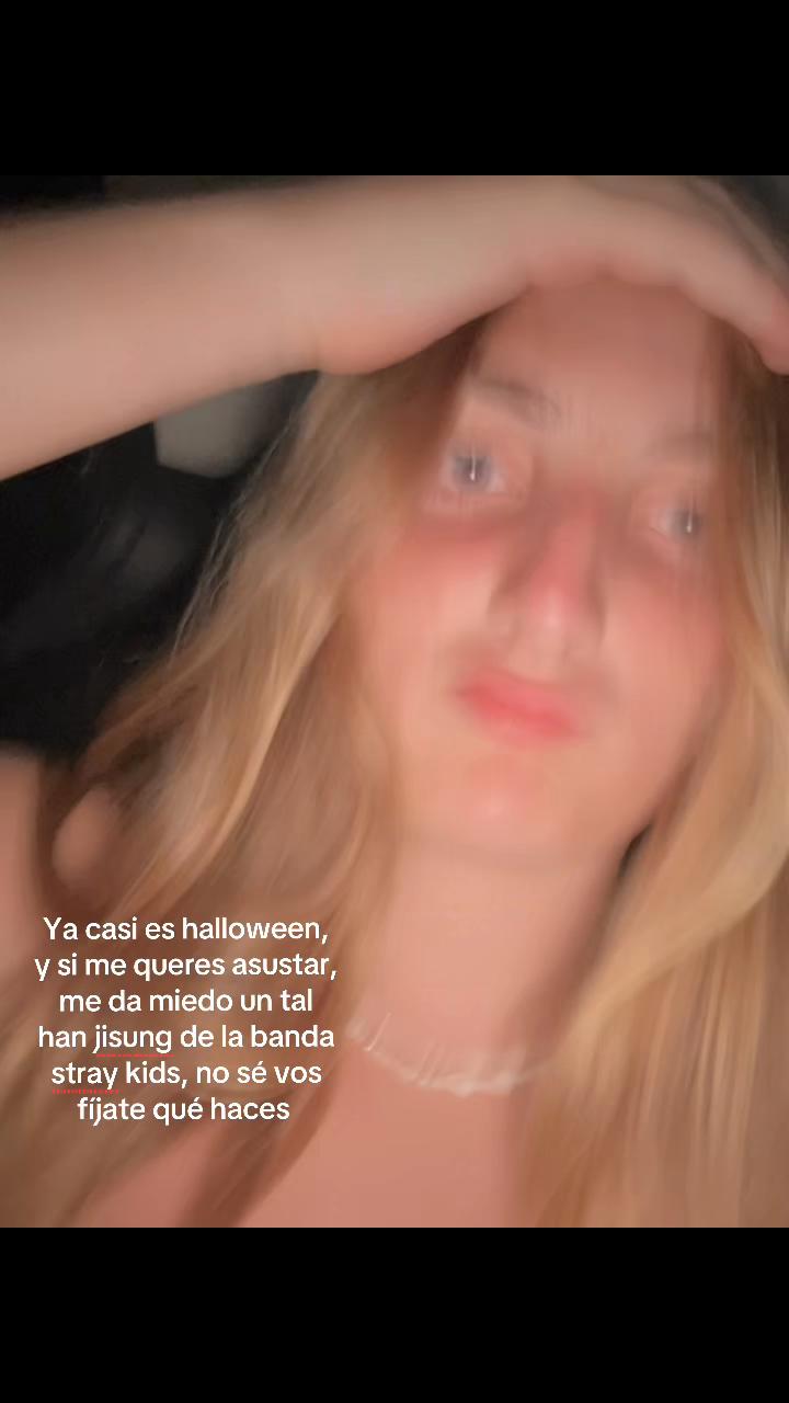@🐿️♡✩‧₊𝓗𝓪𝓷𝓷𝓲‧₊✩♡🐿️