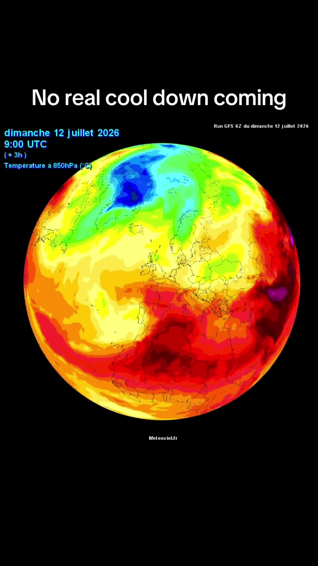 @CarlowWeather