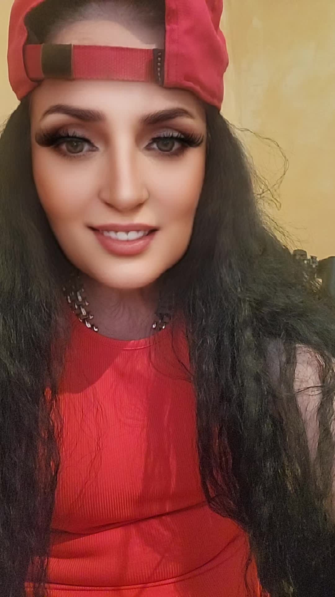 @Mihaela Narcisa