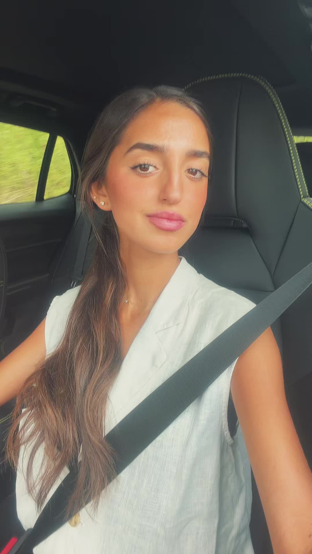 @In&eacute;s Agudo