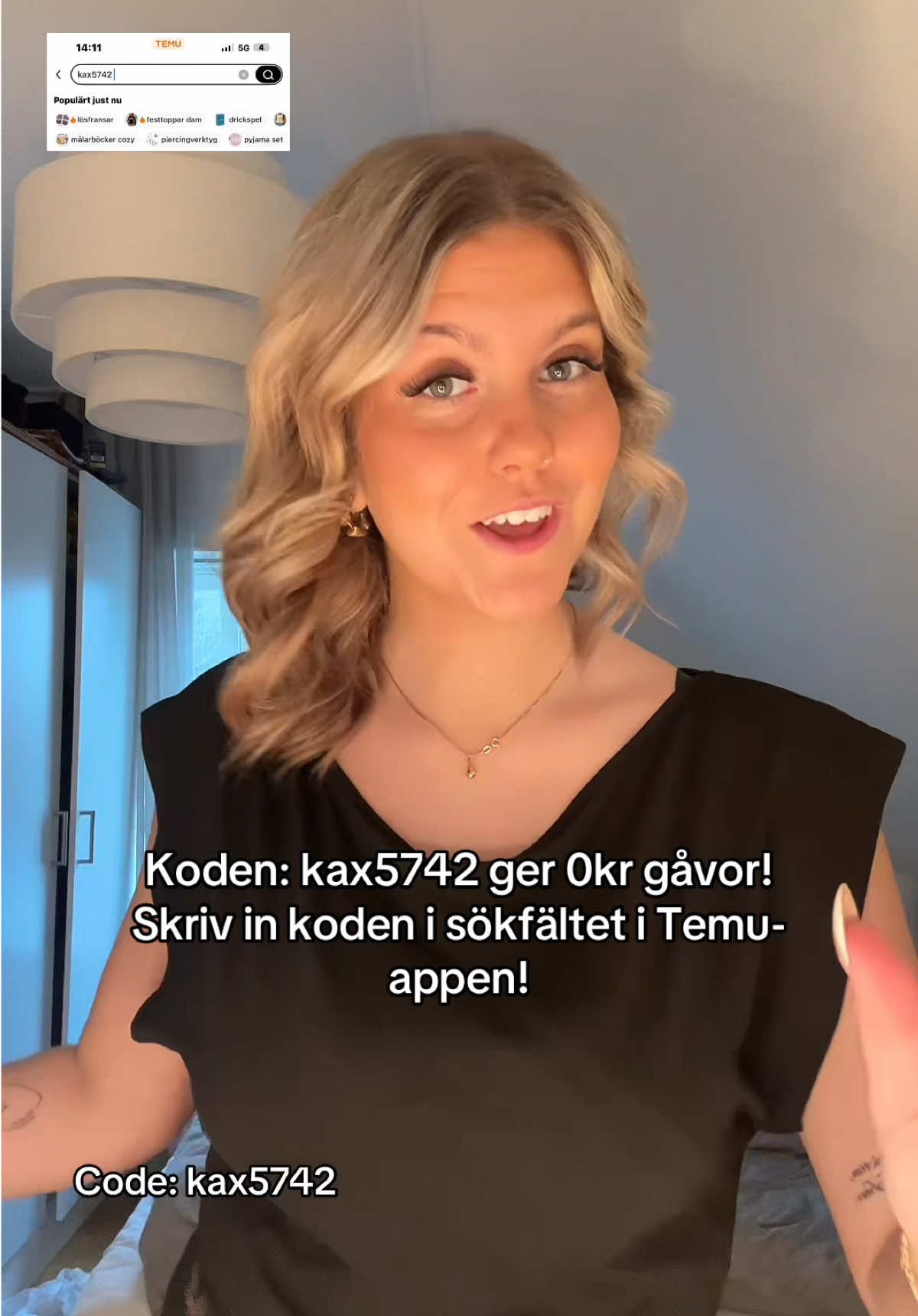 @Matildisss