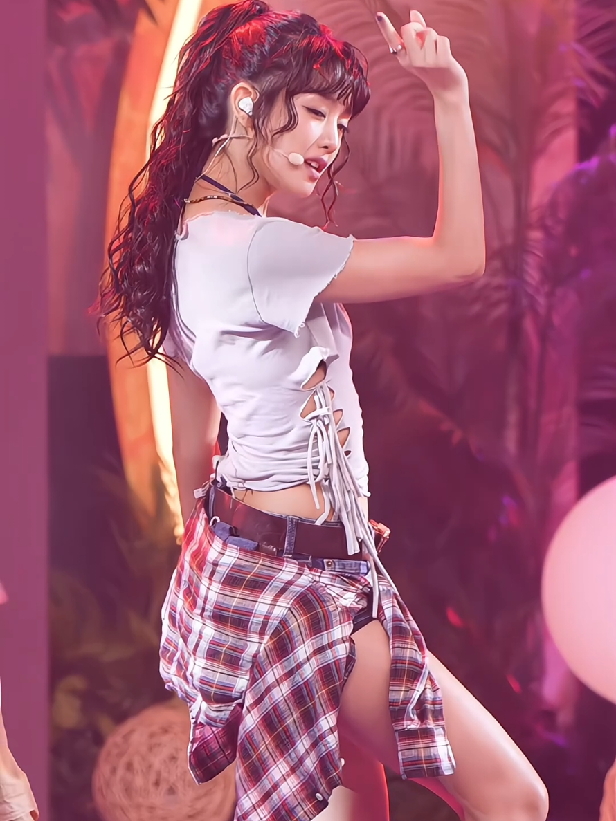 @𝐊𝐏𝟏