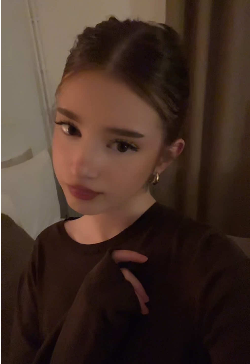 @user2248