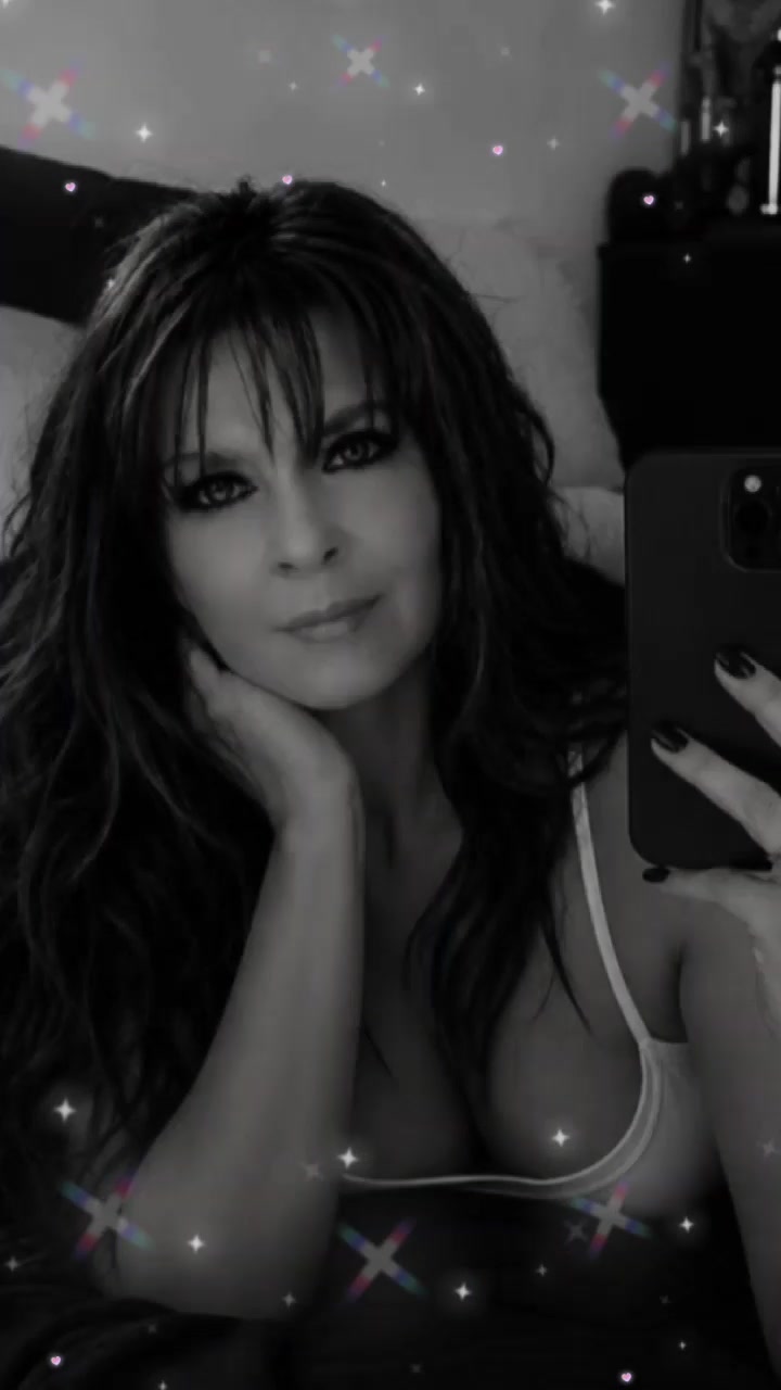@🖤Sarcastic💋Sweetheart🖤