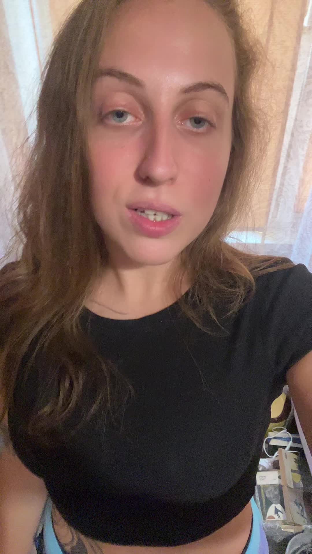 @emiii03