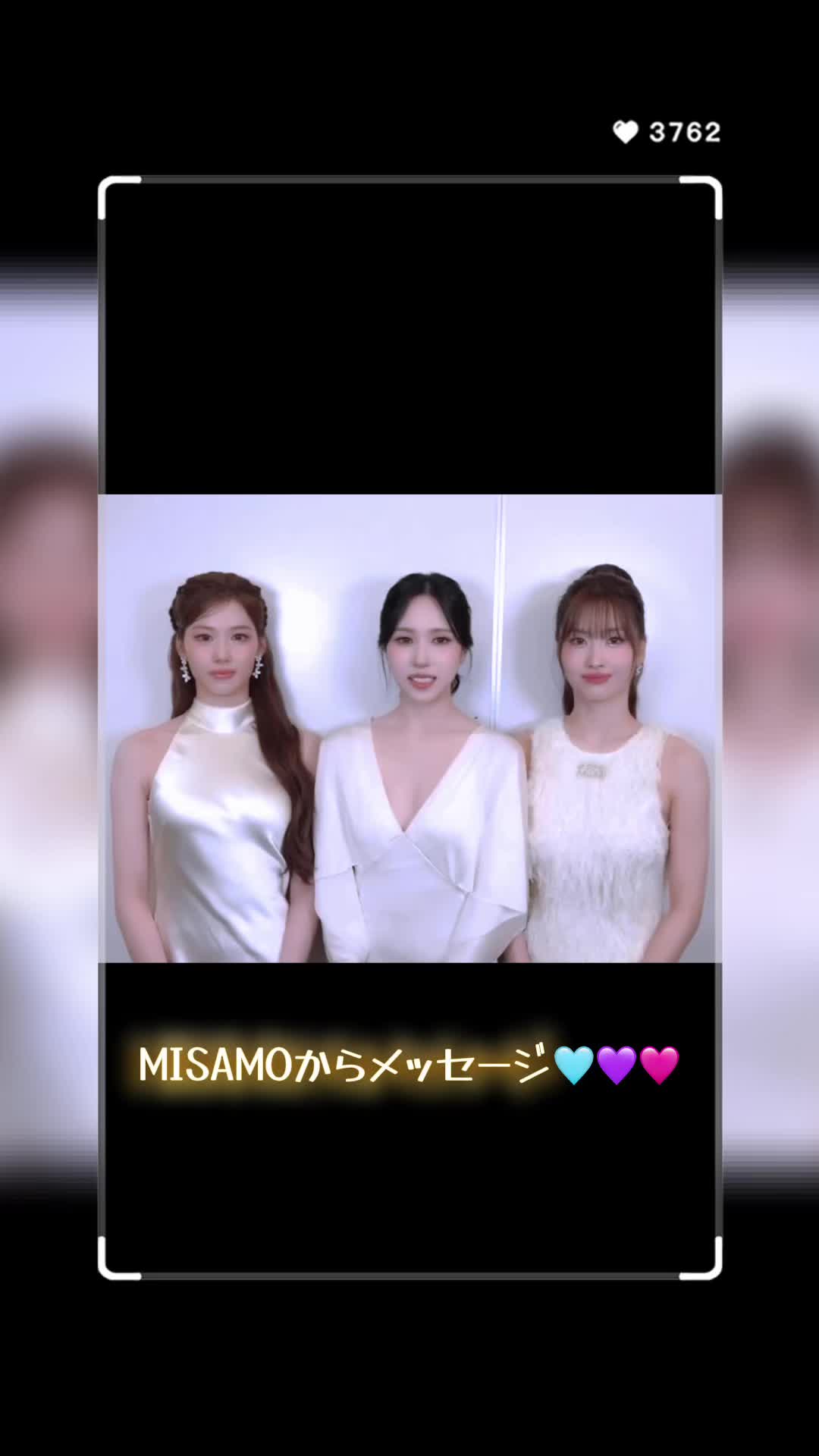 @mim(*꒪꒫꒪)