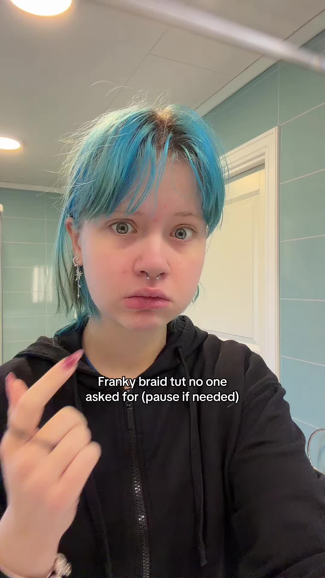 @kbecks