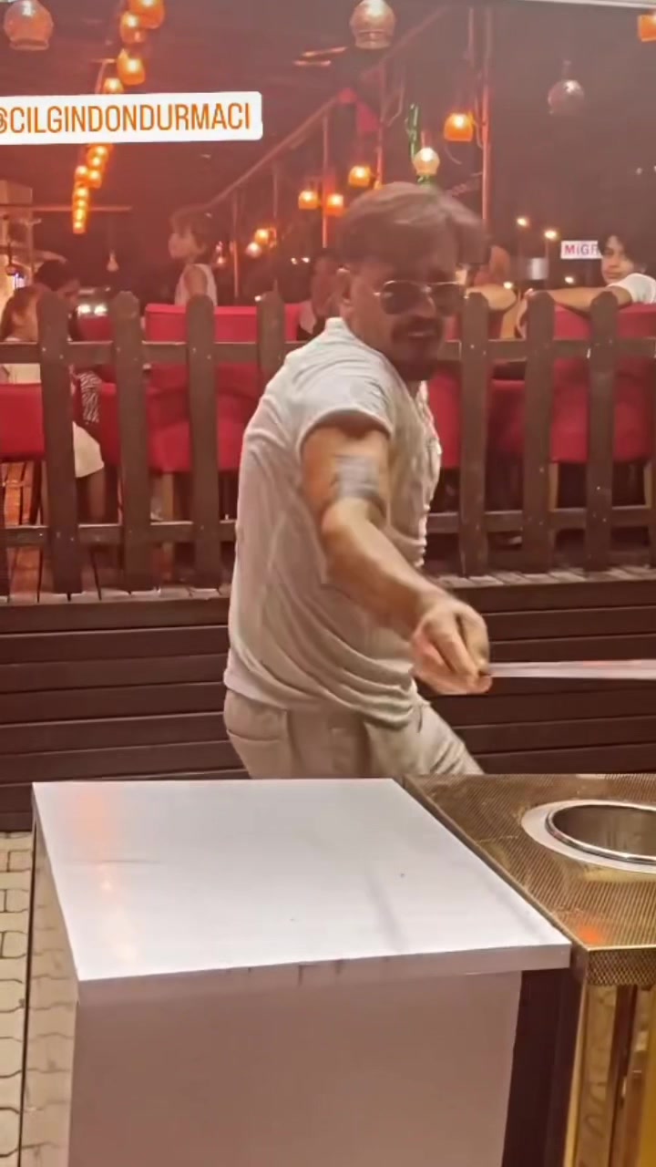 @Çilgin Dondurmaci Germany