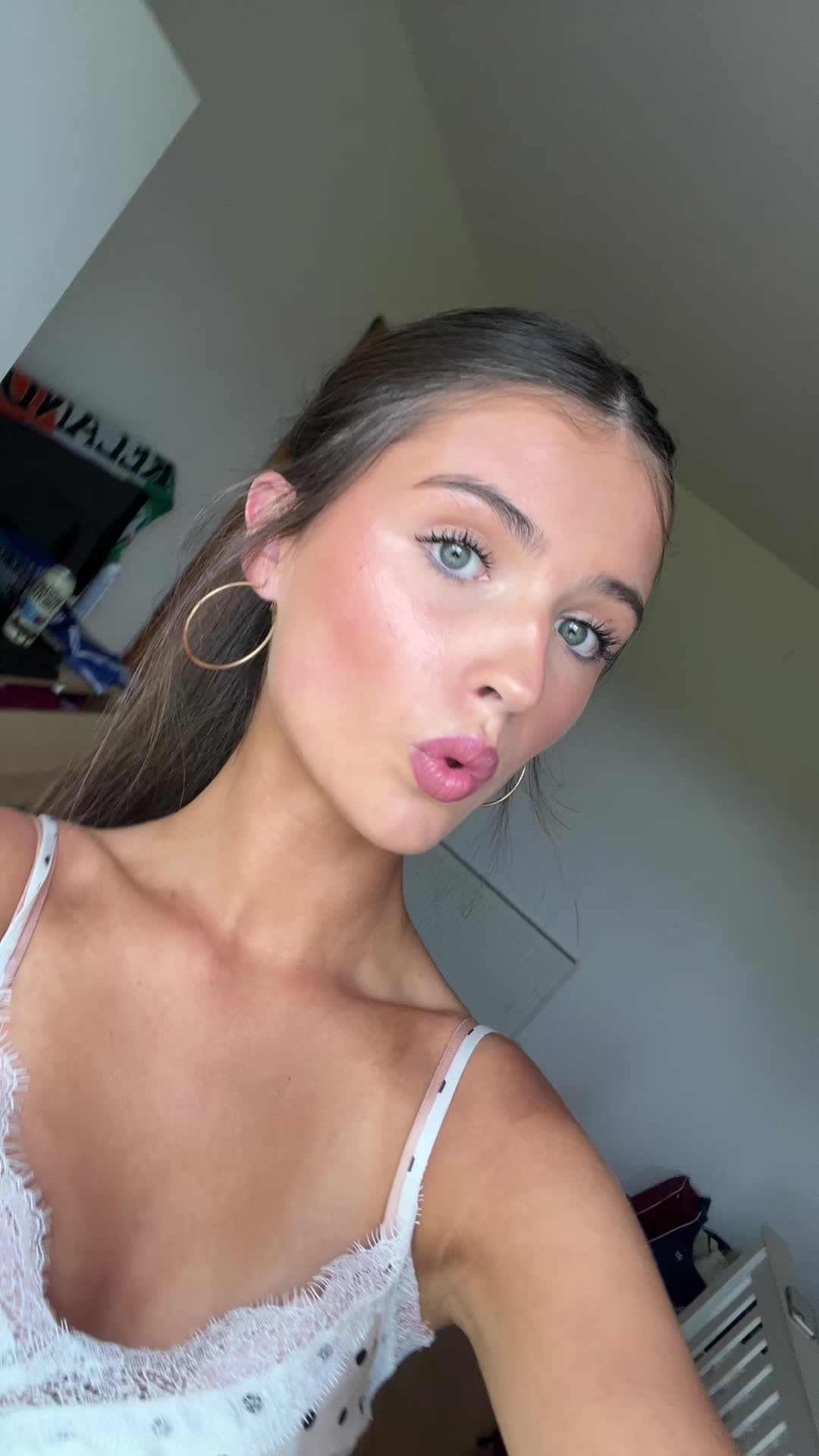 @Megan