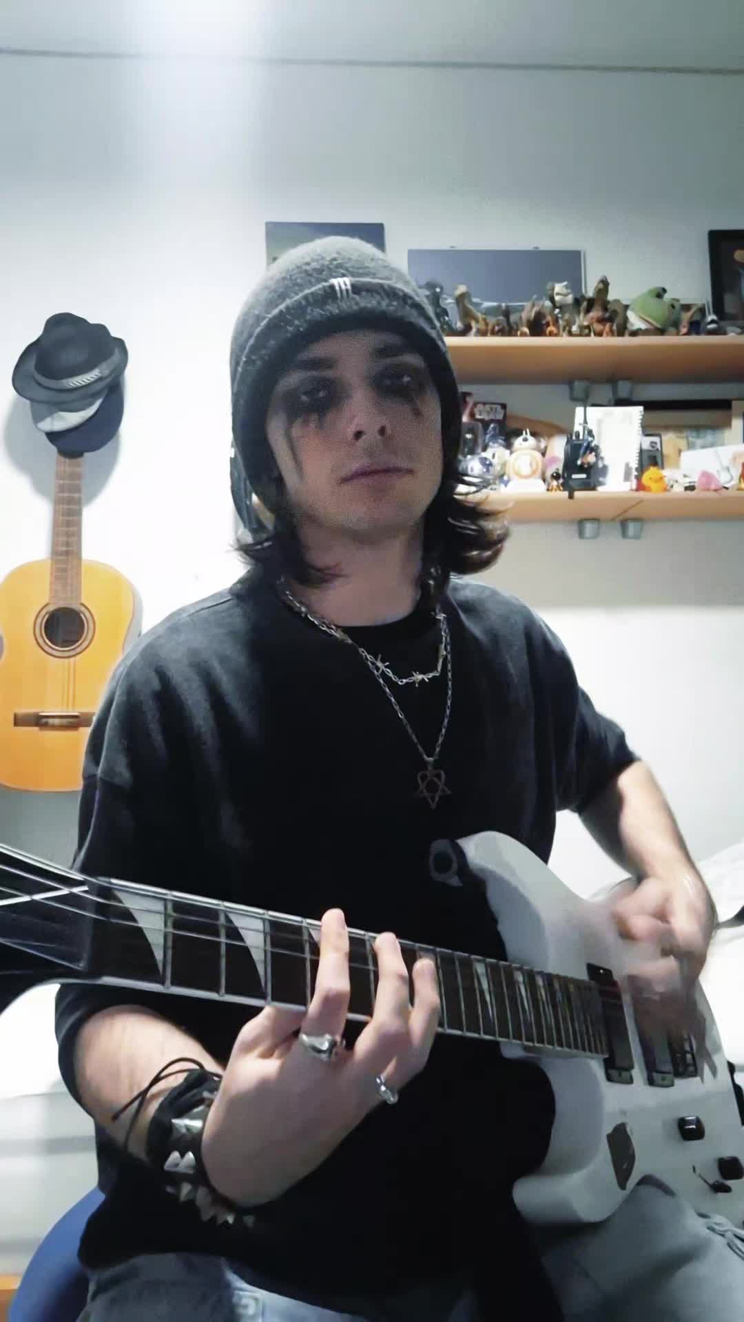 @blackangel