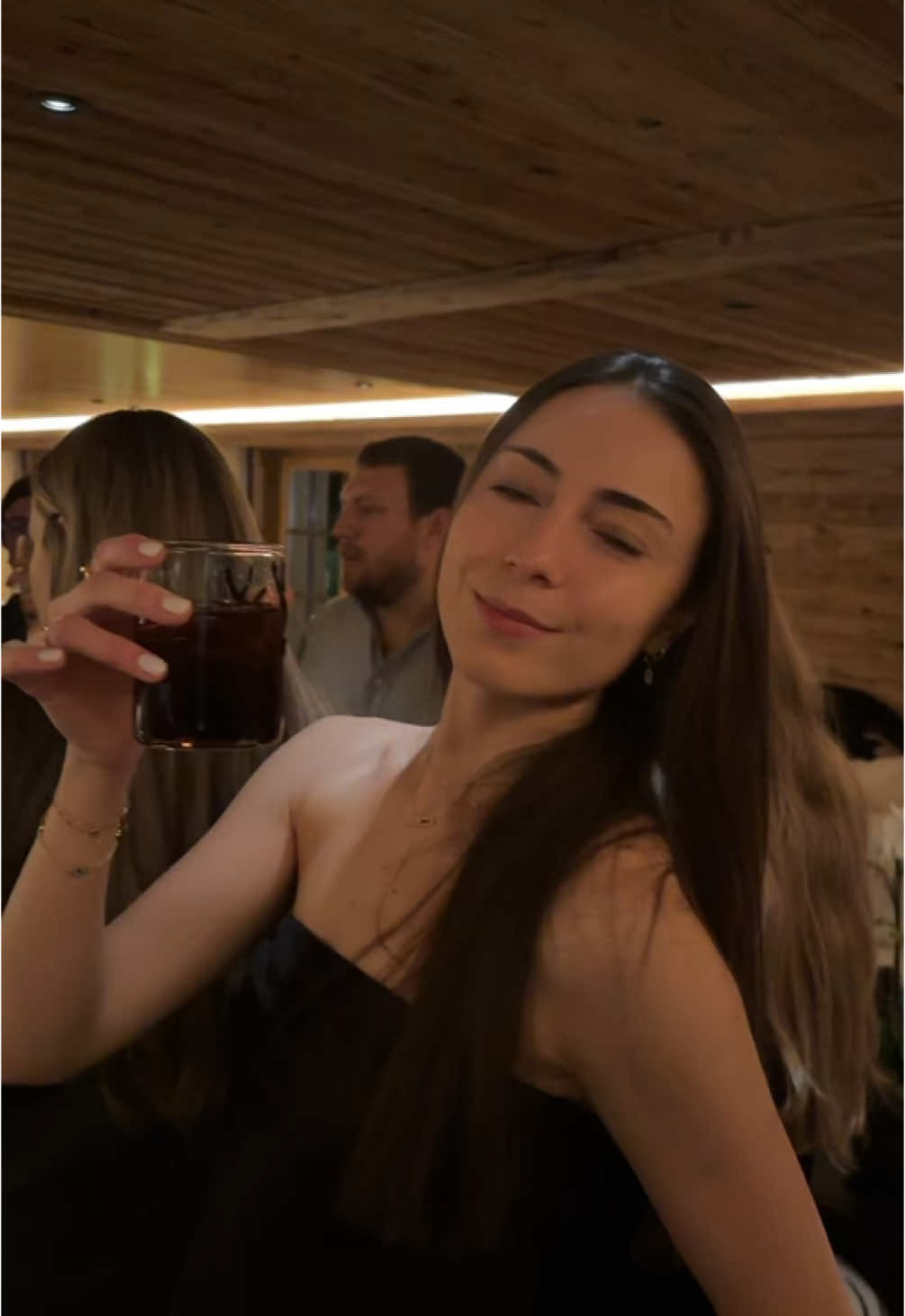 @Esos