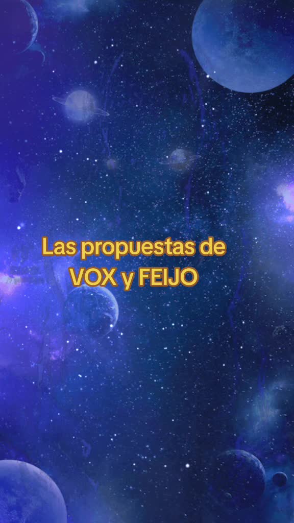 @MaryCarmen Orejón del Amo