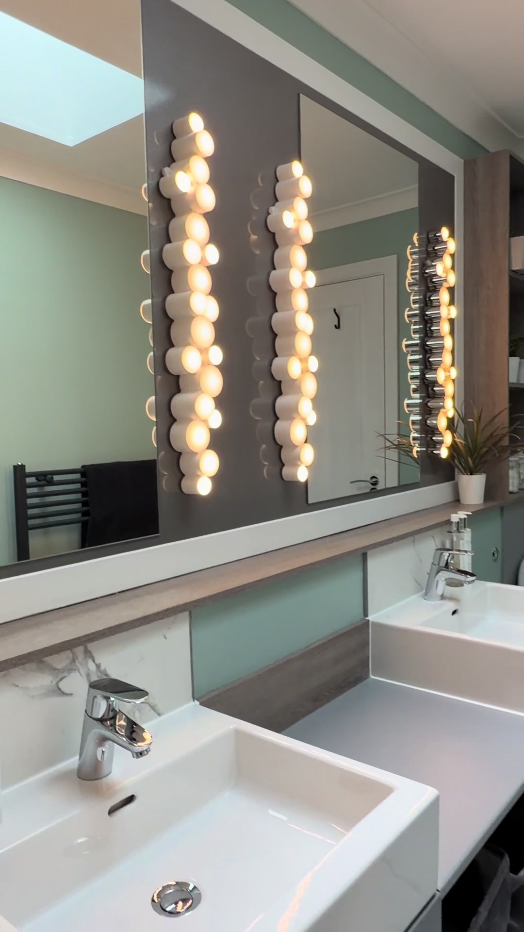 @Clean | The Cleaning Company |