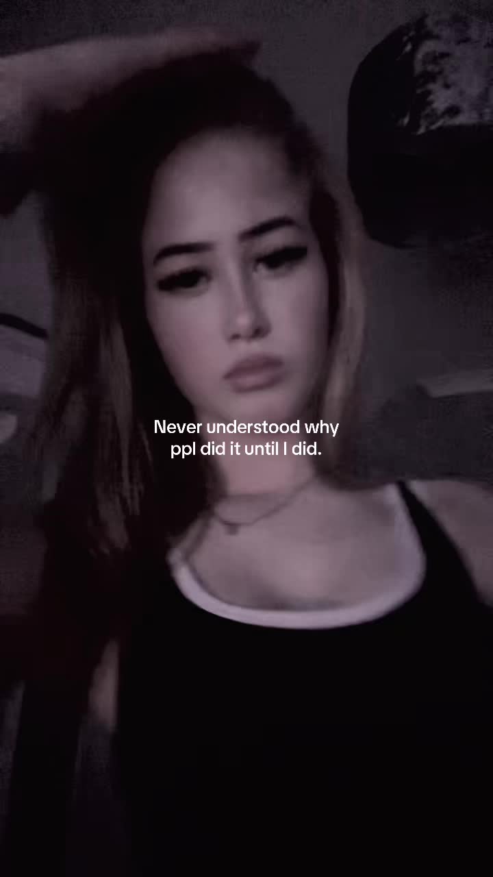 @๐๐ซ๐๐๐๐๐๐ชฉ