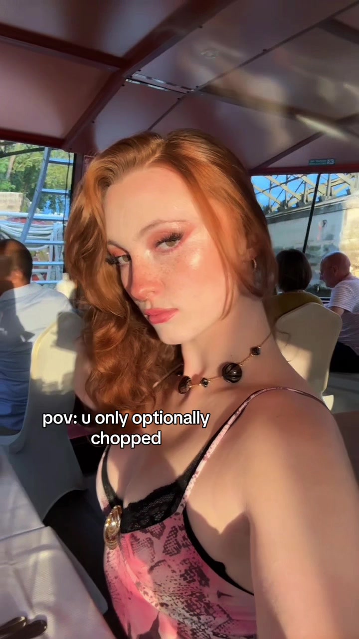 @๐é๐ช ๐