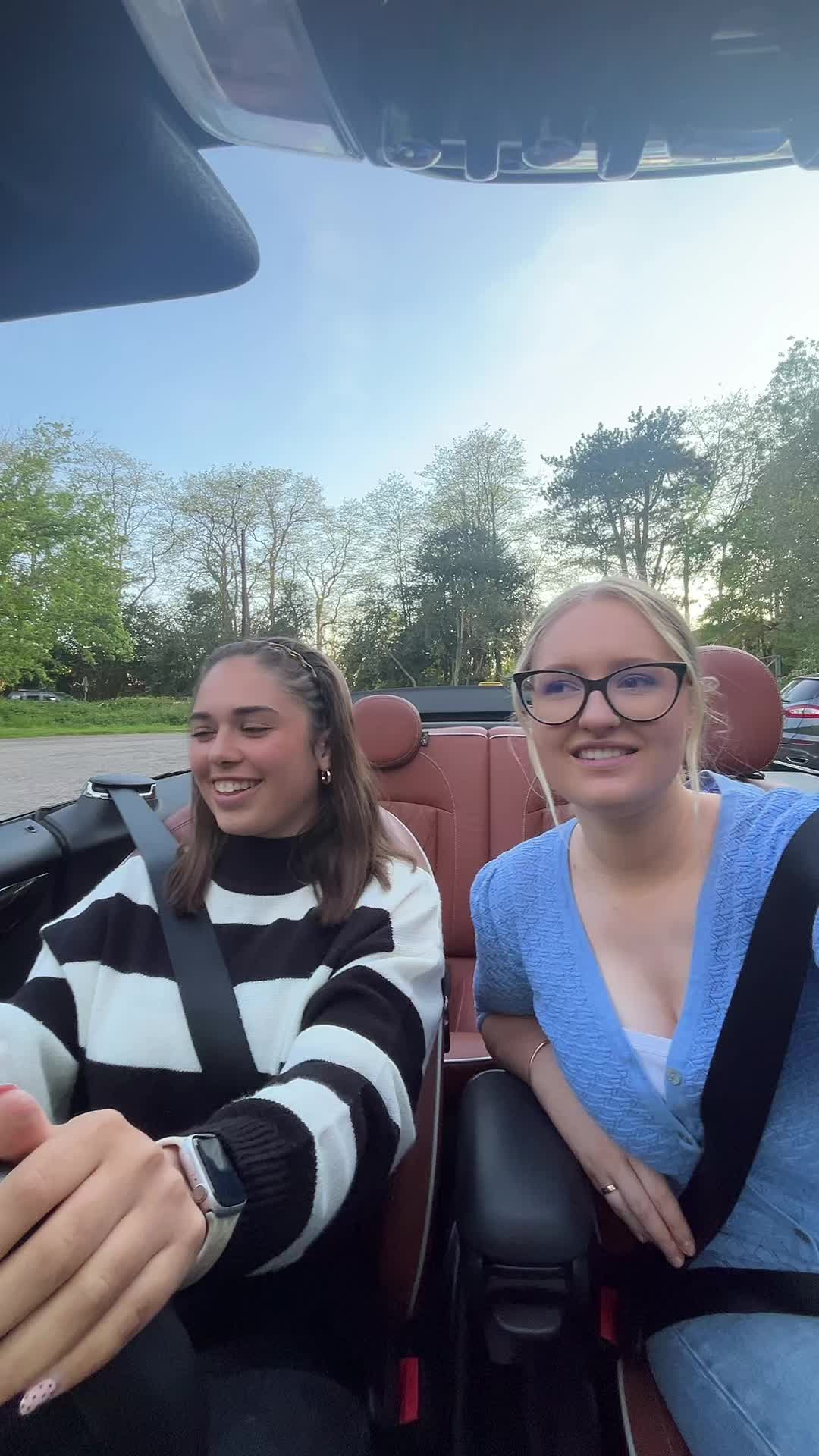 @gabbyr276
