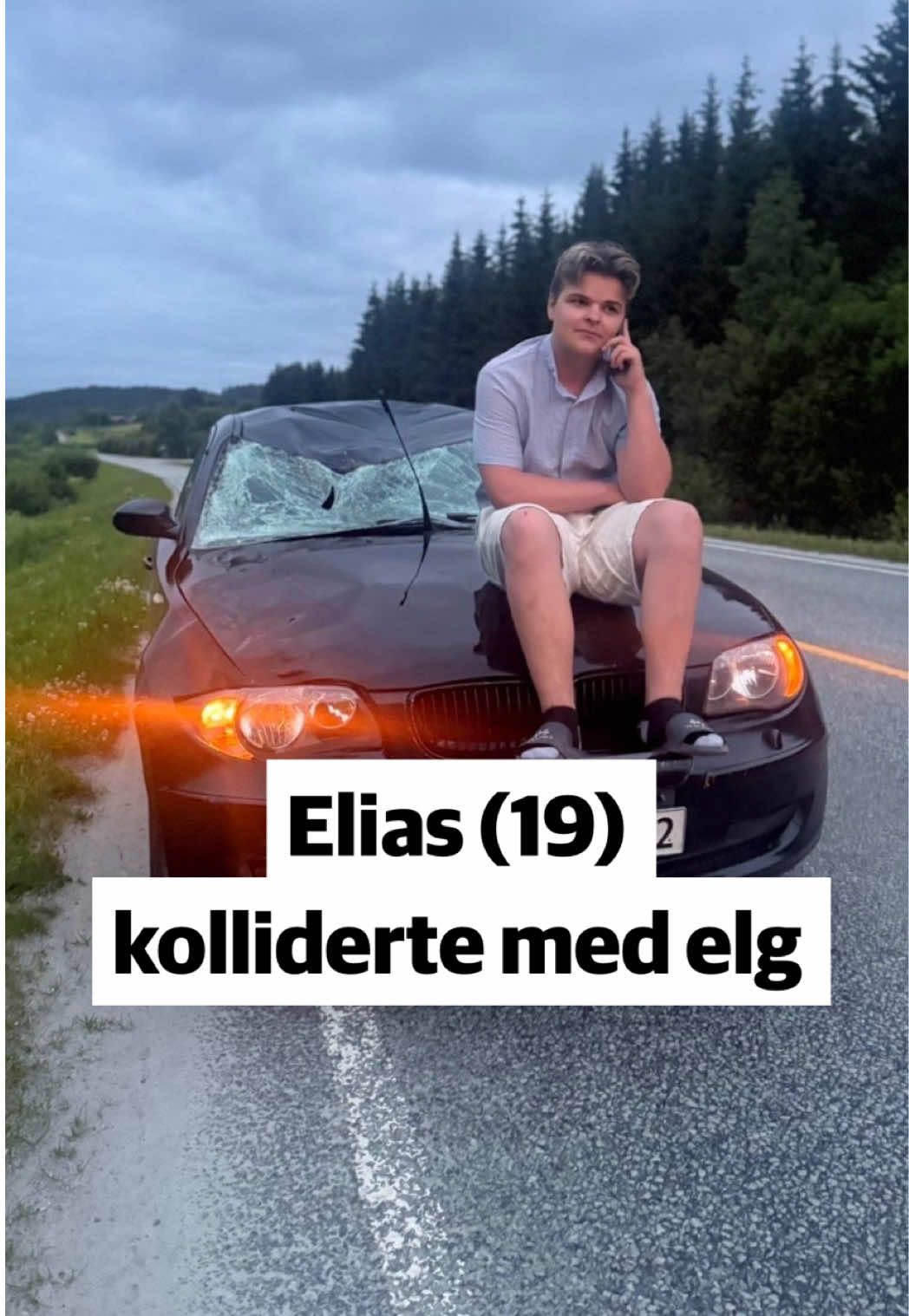 @Trønder-Avisa