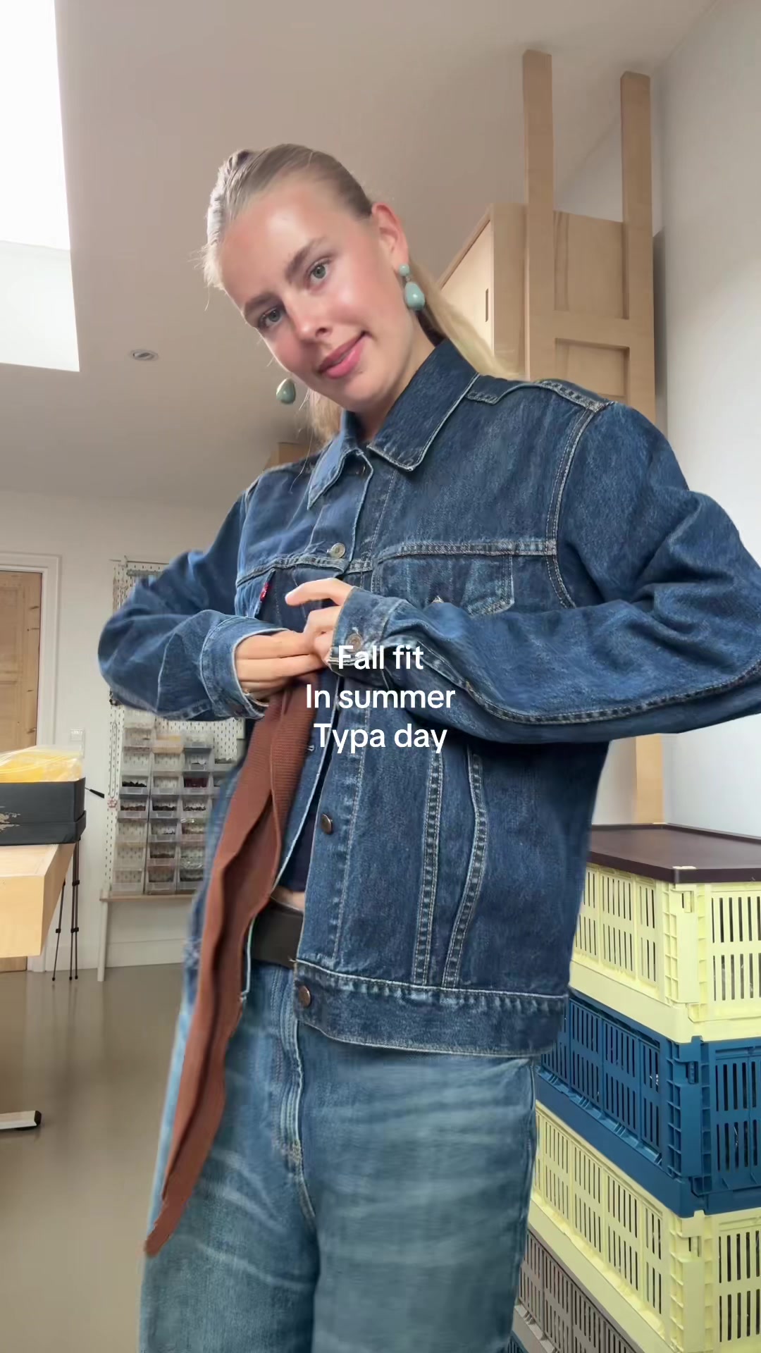 @Pleunslaghekxx