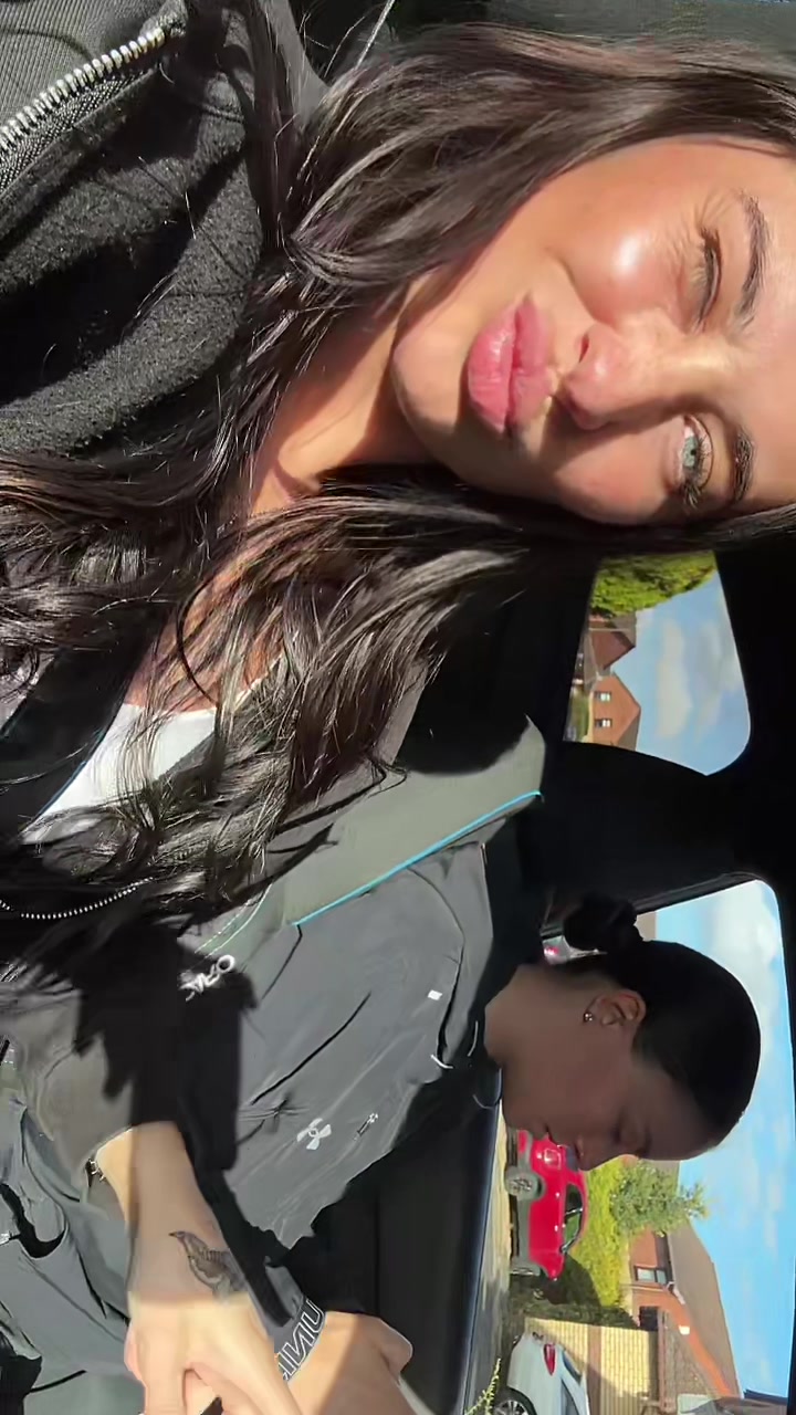 @emmareynoldsssx