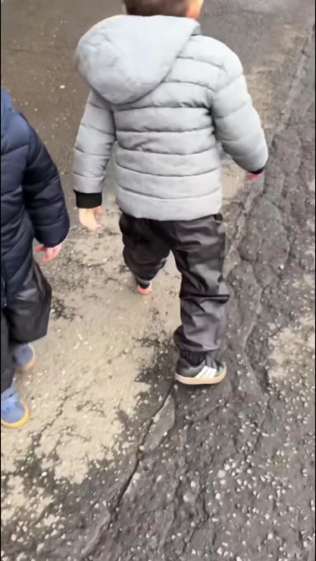 @StraightOuttaGlasgow13:13