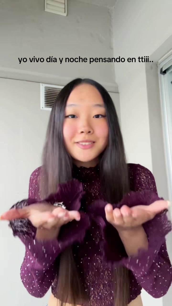 @zamilee__