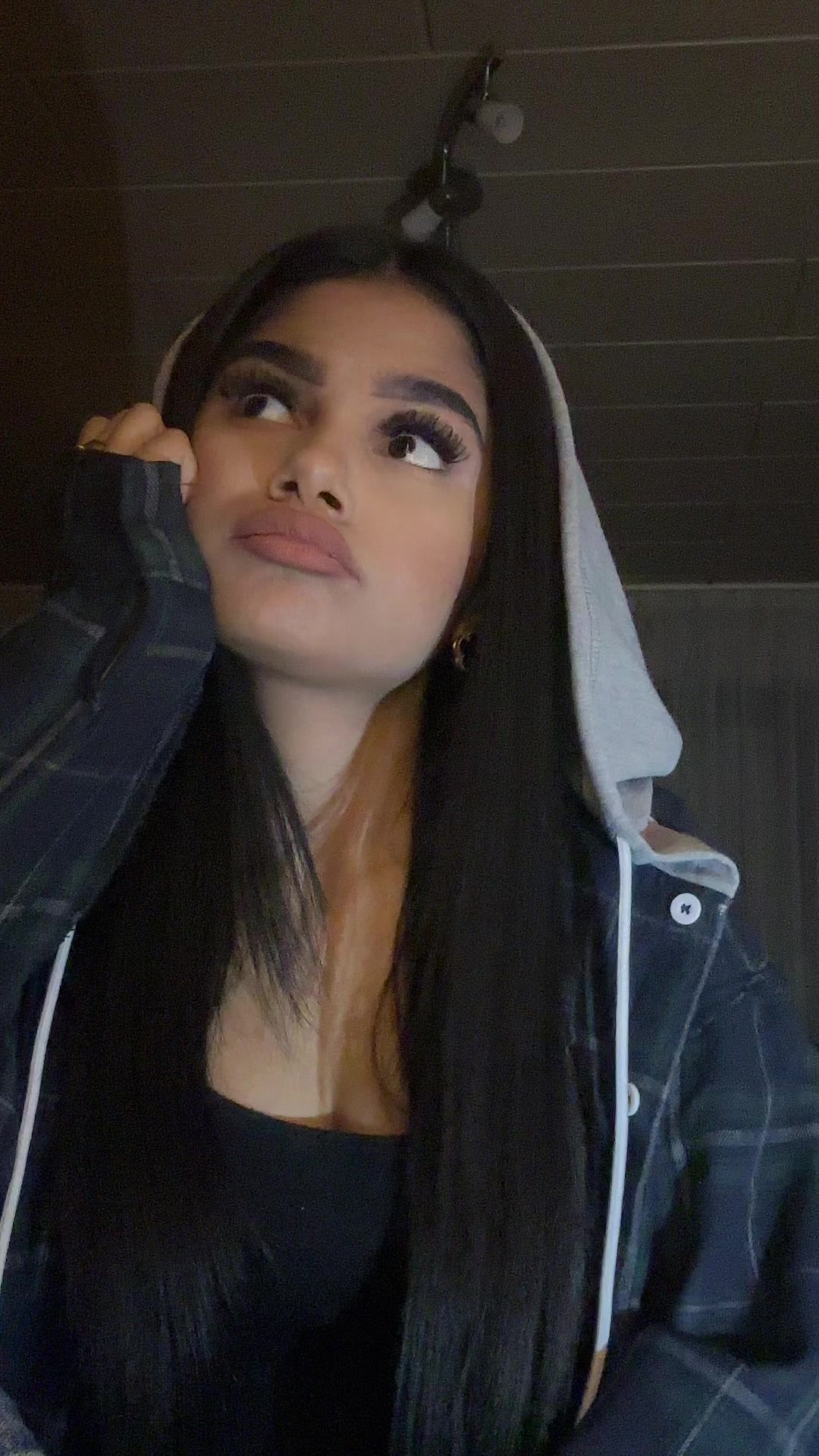 @nadya2