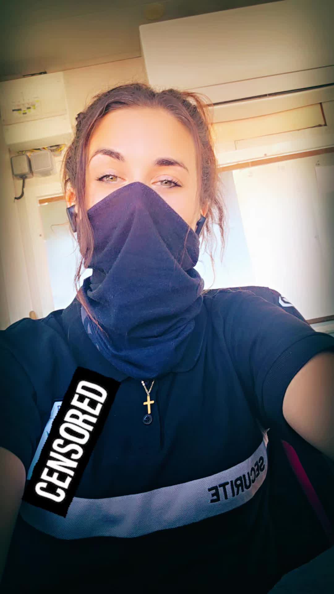@🏍.Miss.Aprilia.🏍🔥Family'K