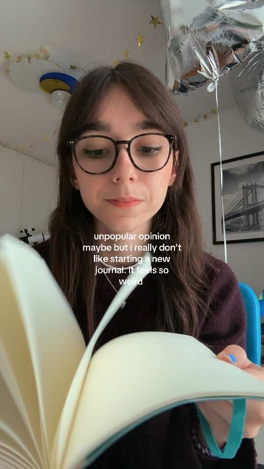 @Leni