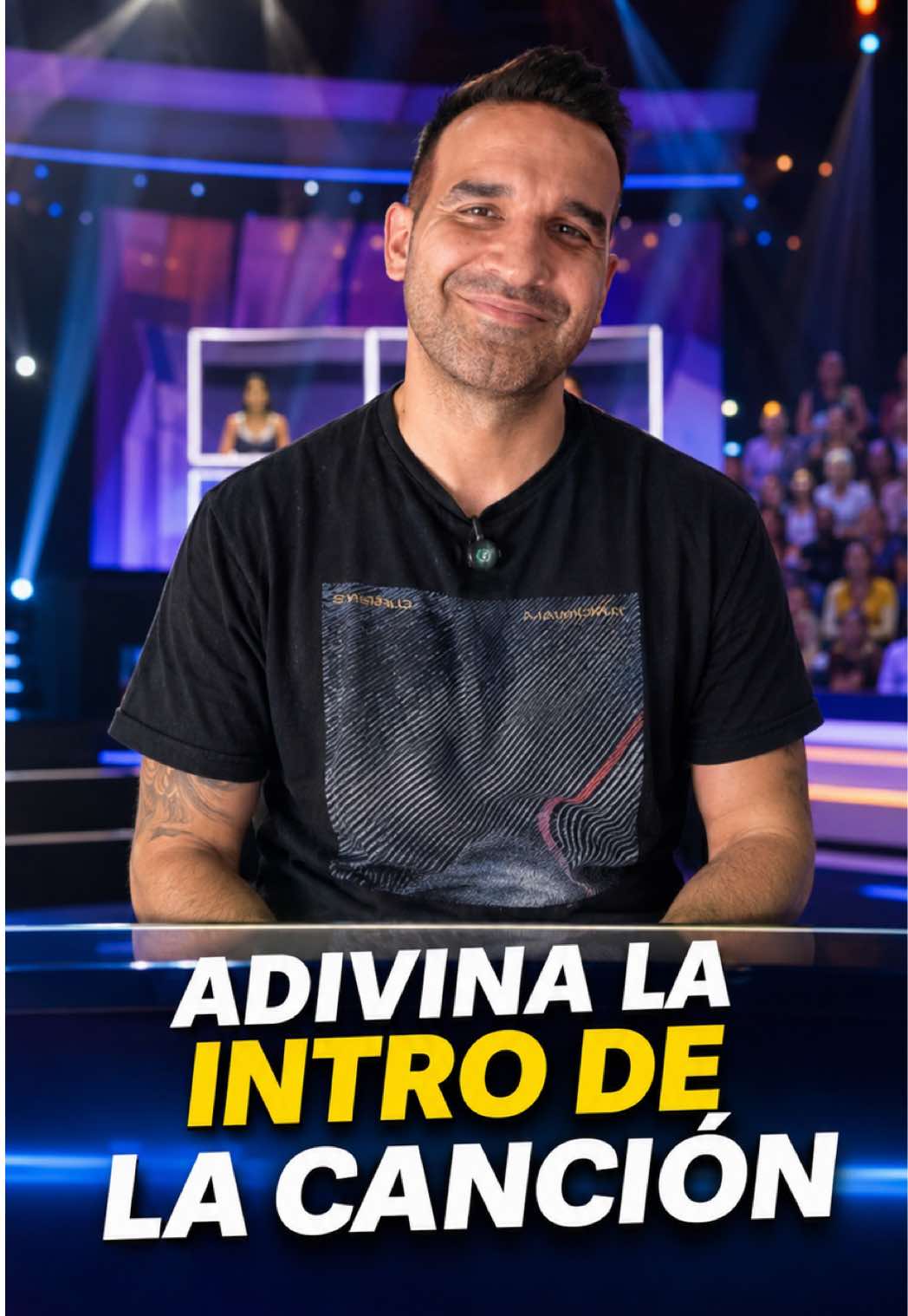 @MrTemazos
