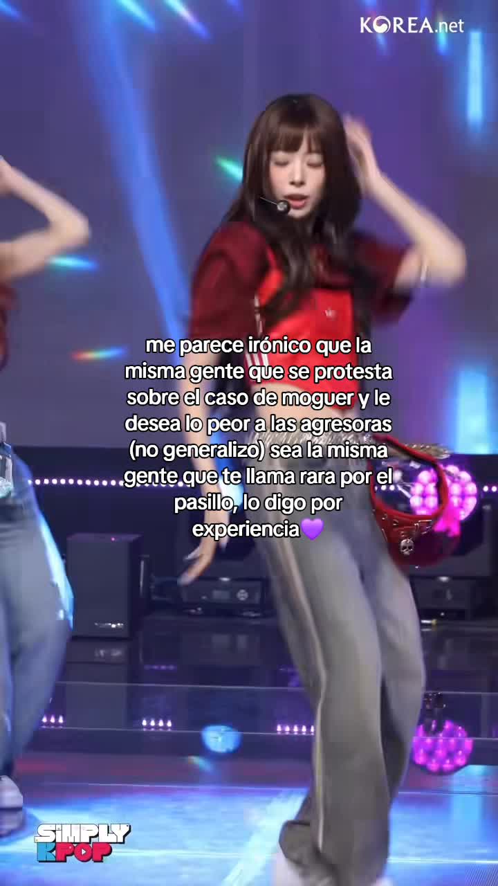 @june ౨ৎ