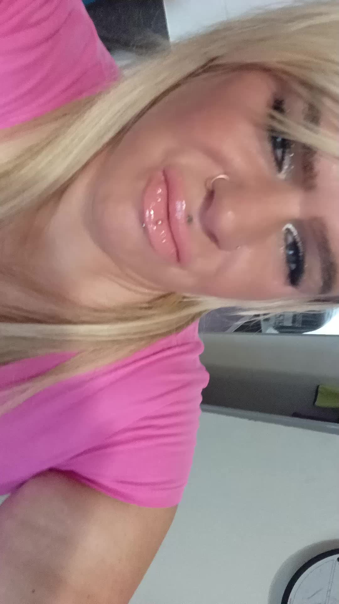 @Jackie Kelly