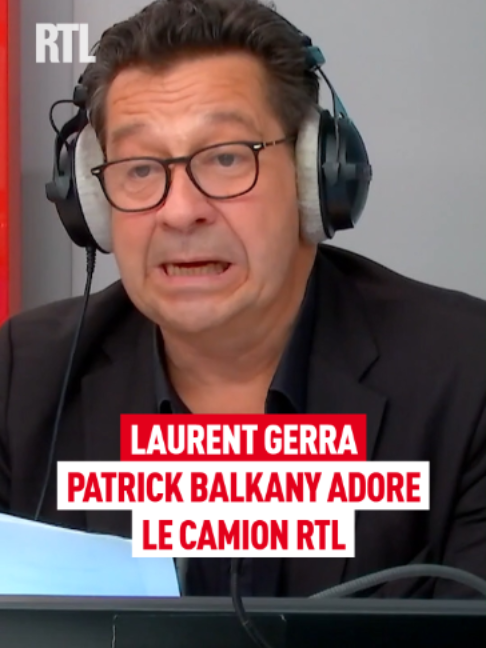 @RTL
