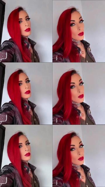 @rache1wh1te