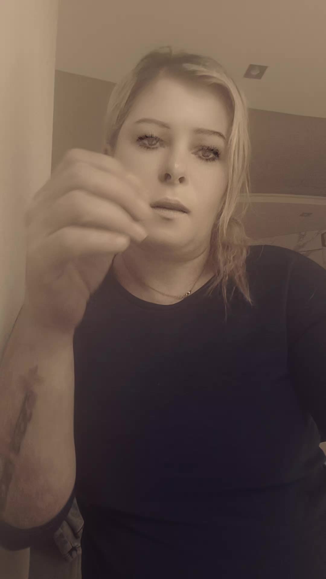 @🖤Tu nie ma nikogo🖤