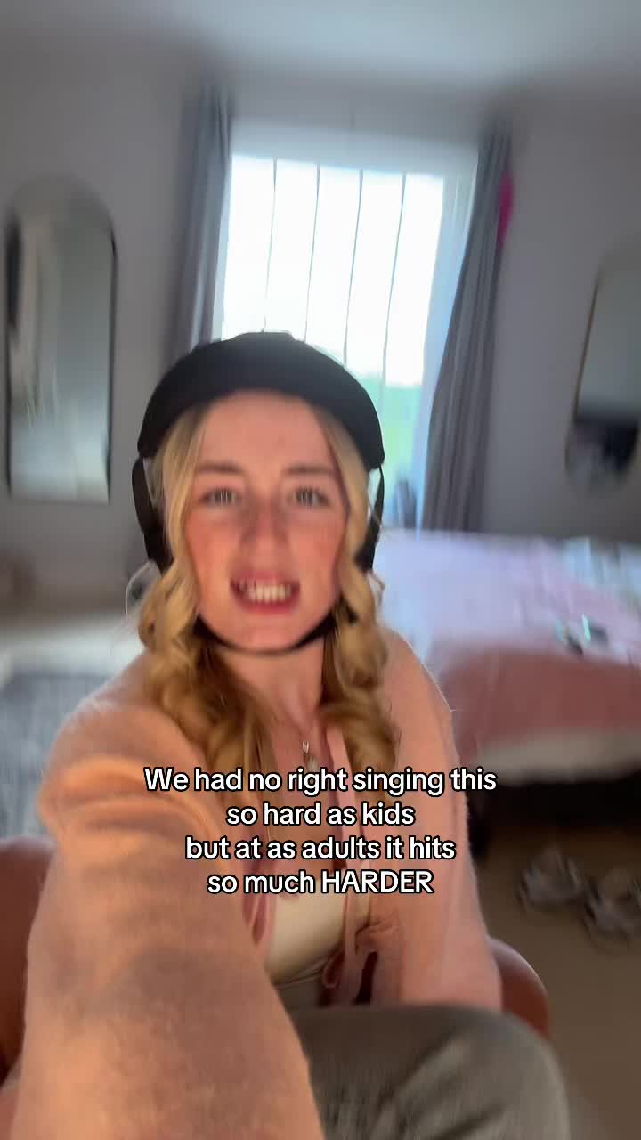 @Lucy Lu