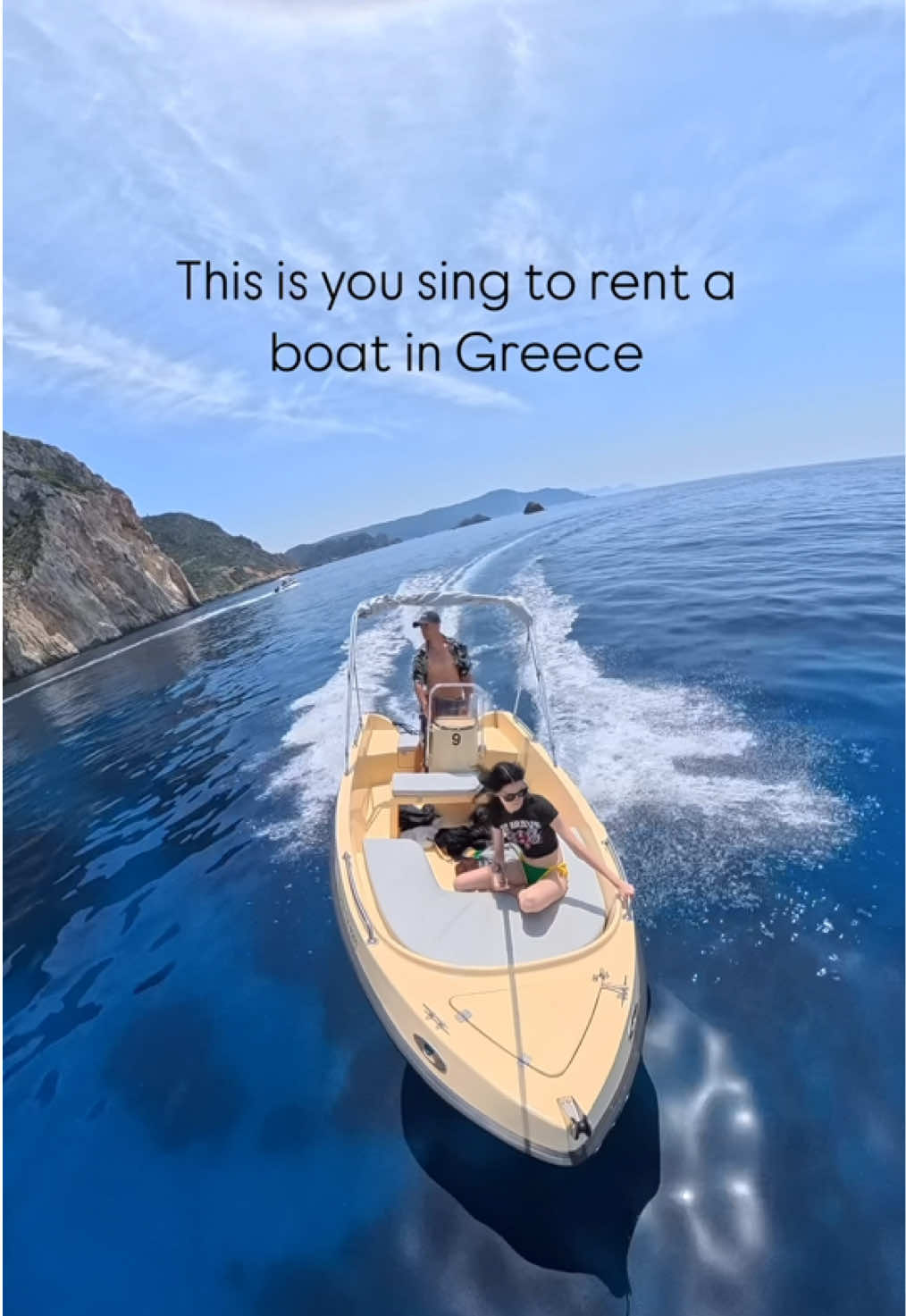 @Gengar_fpv