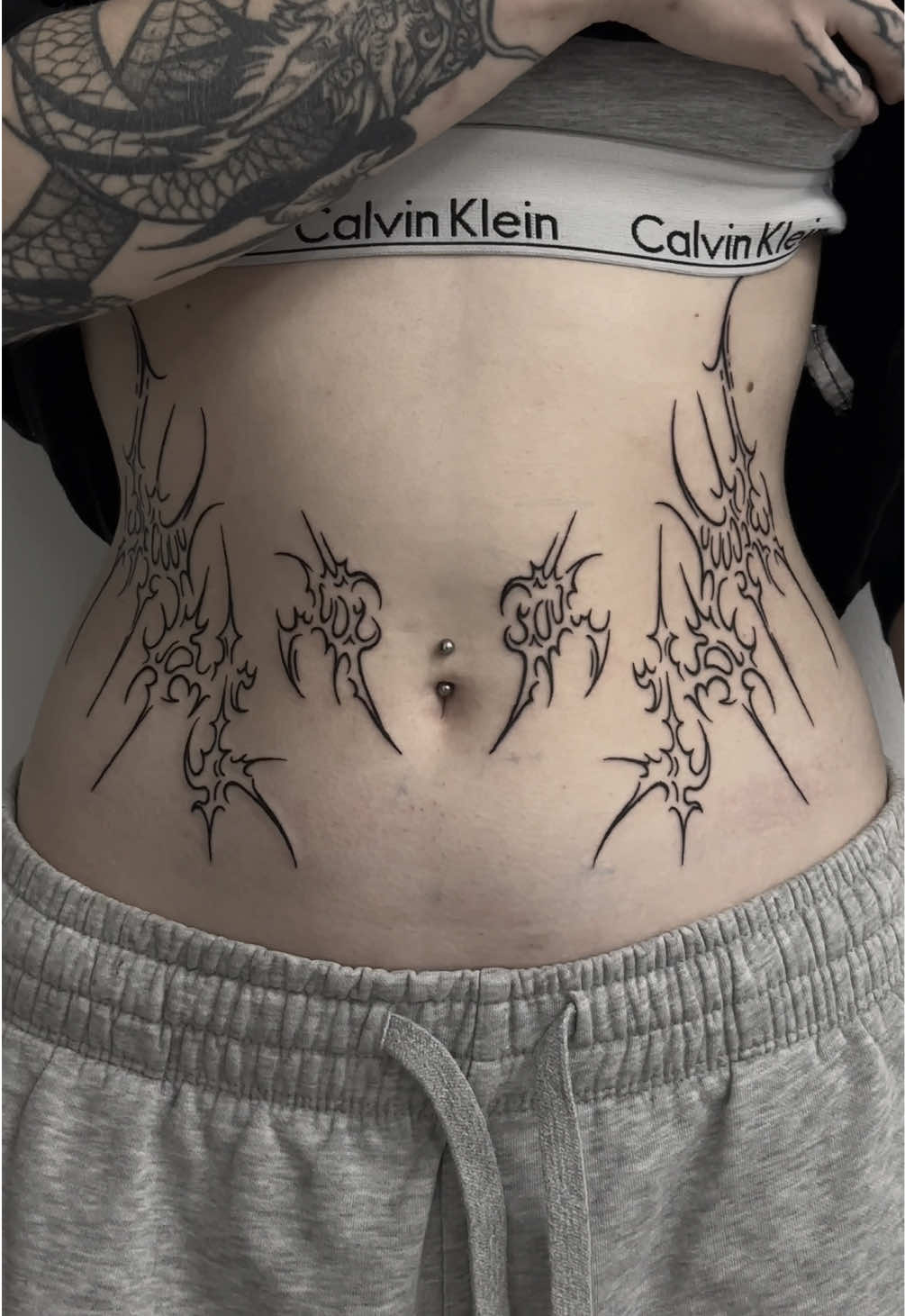 @zdechlaktattoo