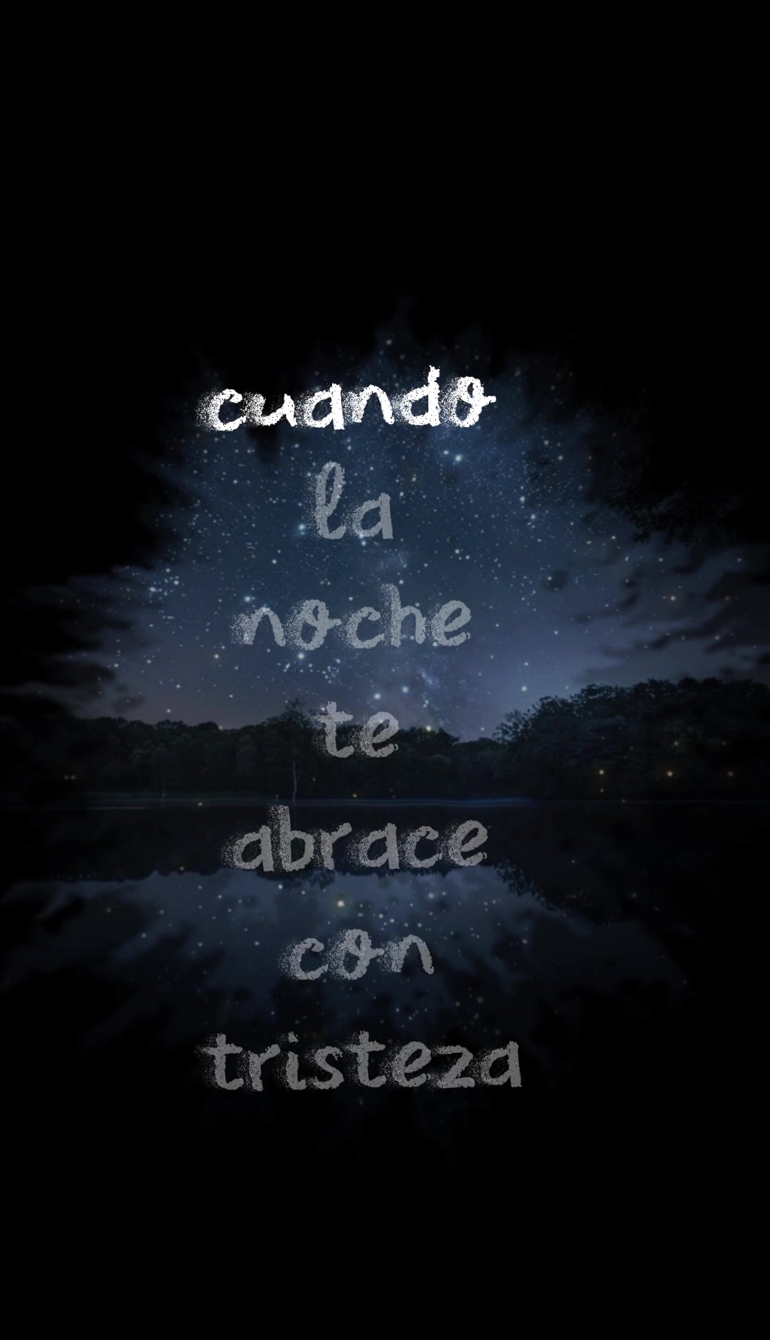 @jajf