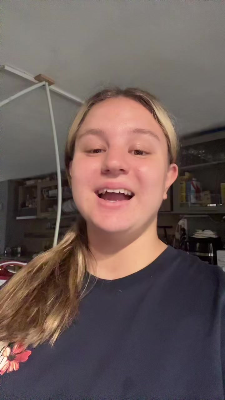 @🦋__.Arishaa.__🦋