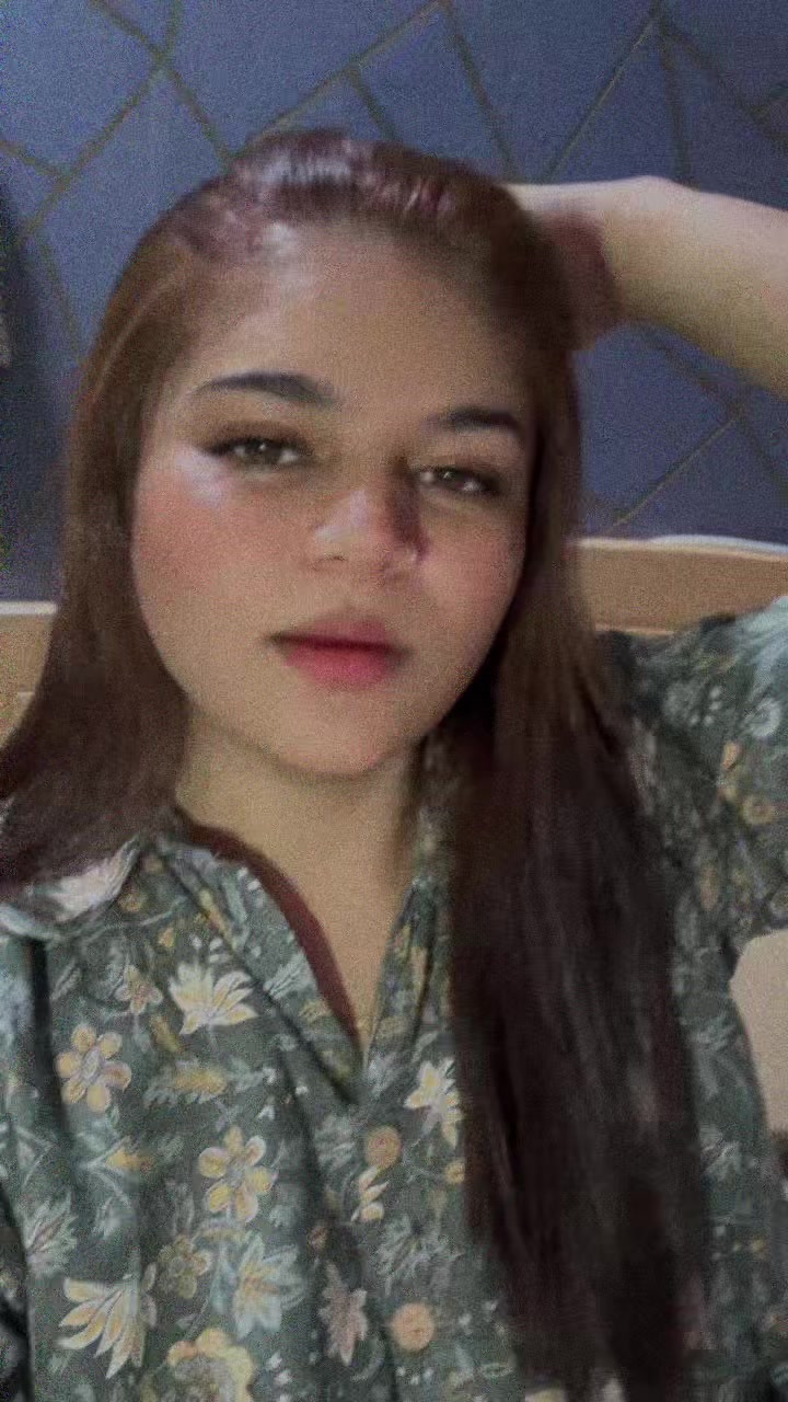 @Sadia Jutti🥷🏽90🥷🏽
