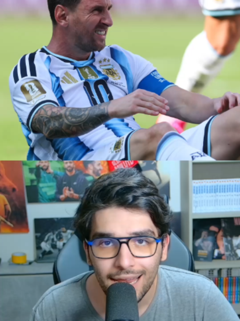 @Sirjarno🥸