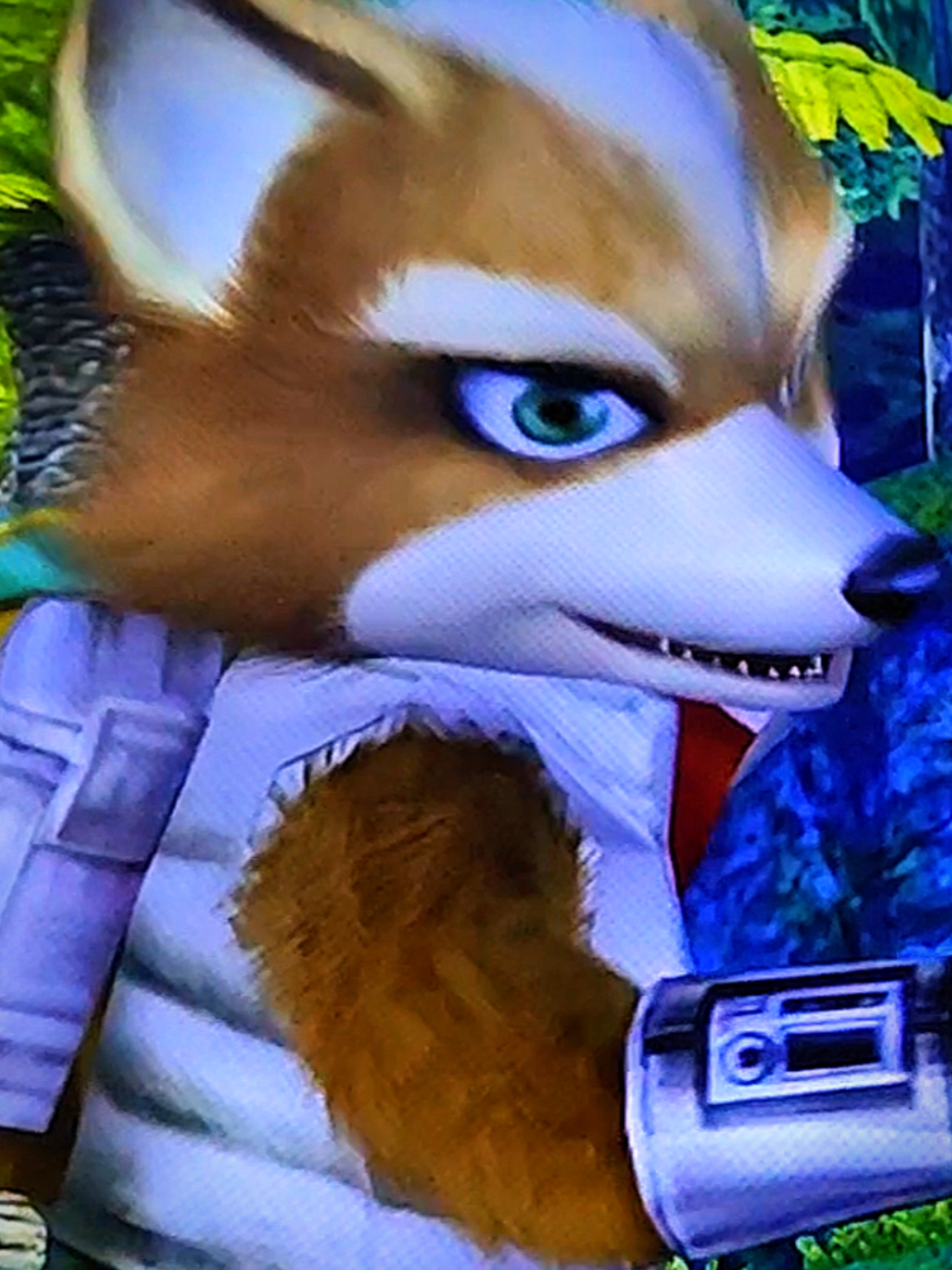 @NineHigh5Tails
